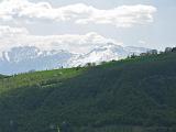 ENDURO ABRUZZO Teramo - 048